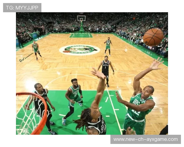 NBA布朗突破与中投训练更有效——打造全面进攻武器的秘诀