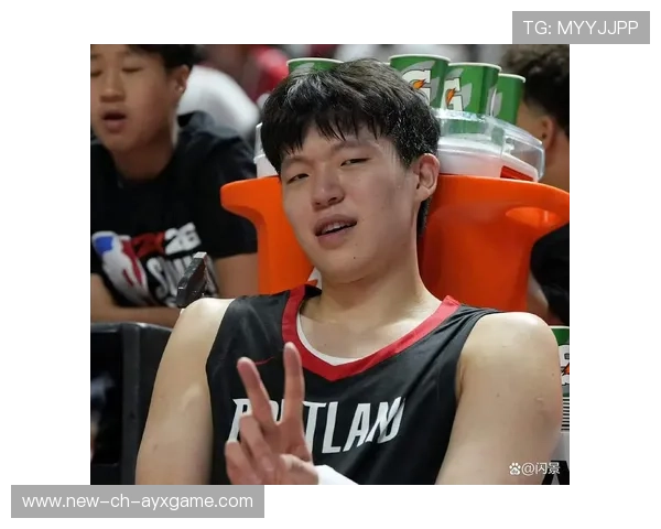 NBA擂台：超级对抗赛引爆全网收视