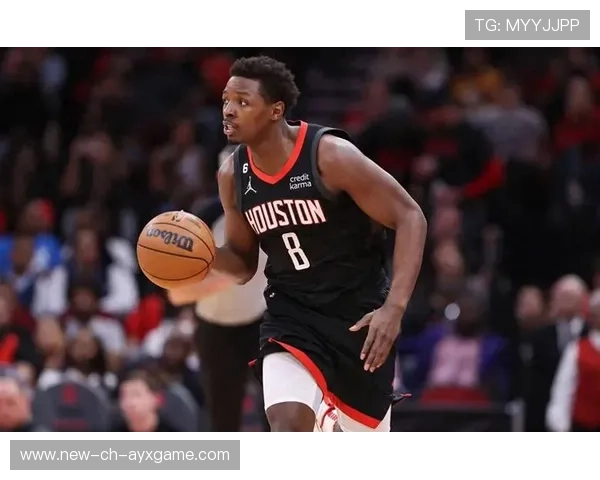 NBA多队加强三分与防守轮转训练，打造全能战队新标杆