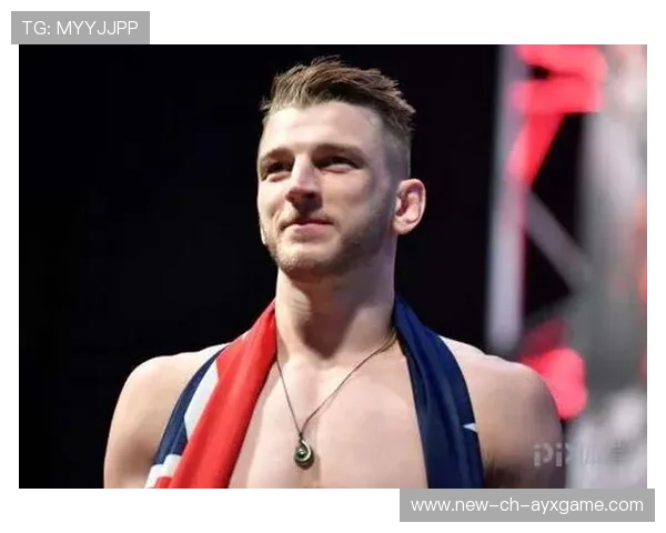 UFC队伍强化缠抱化解技术，防守稳定性提升