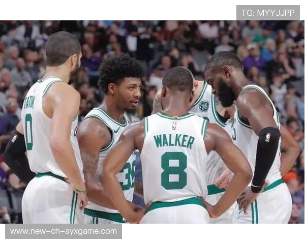 史蒂文斯在关键局中掌控节奏