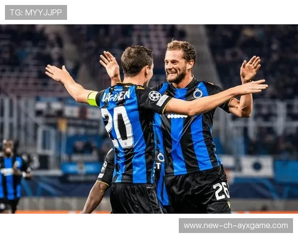 切尔西2-2平卡拉巴赫,欧冠前景变得扑朔迷离,切尔西球星卡