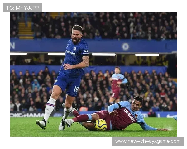 切尔西拟通过租借制度让青年更快获得比赛经验