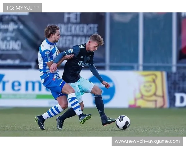 “法甲战火升腾，豪门誓争王冠”，法甲豪强