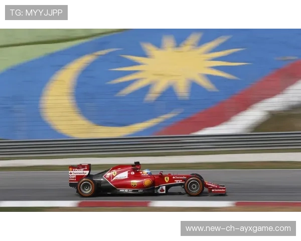 “极速直线：冲刺赛道的疯狂瞬间”，极速冲刺是什么意思