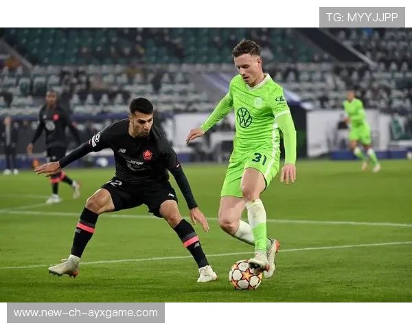 “德甲高水平对抗，技术与战术完美融合”，德甲谁厉害