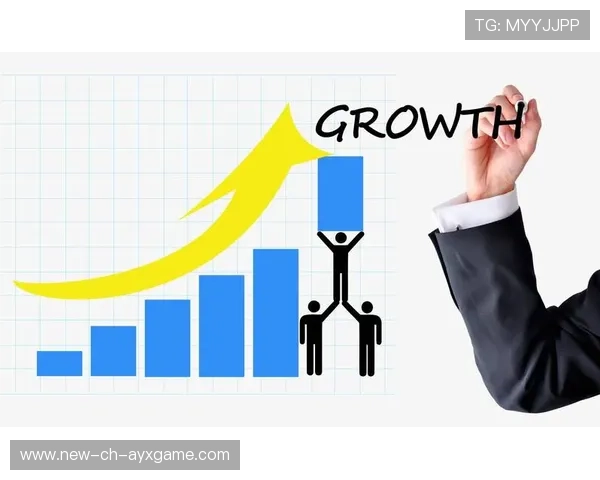 【心理战术】逆境中的团队心理调节分析，逆境处理能力