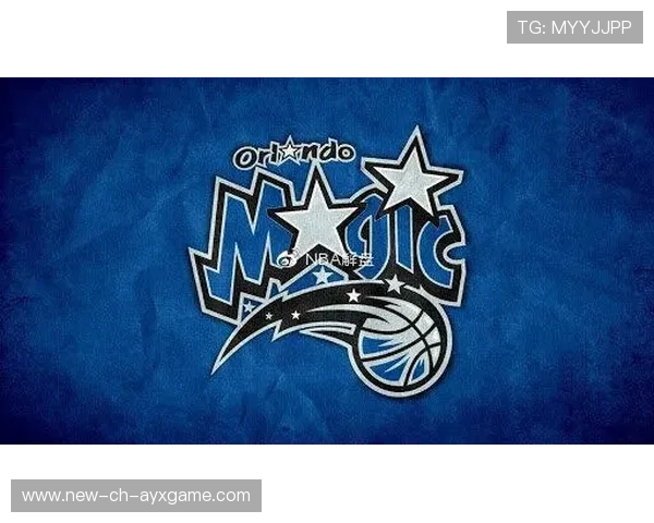 奥兰多魔术若稳住阵脚，东部将多出一支难缠劲旅