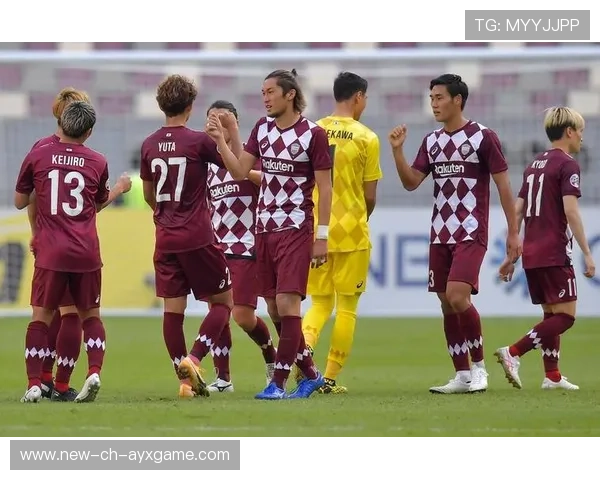 成都蓉城亚冠期间的年轻球员成长曲线观察