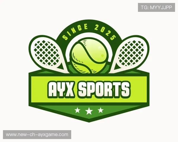 认识爱游戏体育