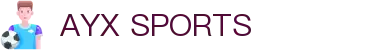 爱游戏(aiyouxi)中国官方网站|AYX SPORTS