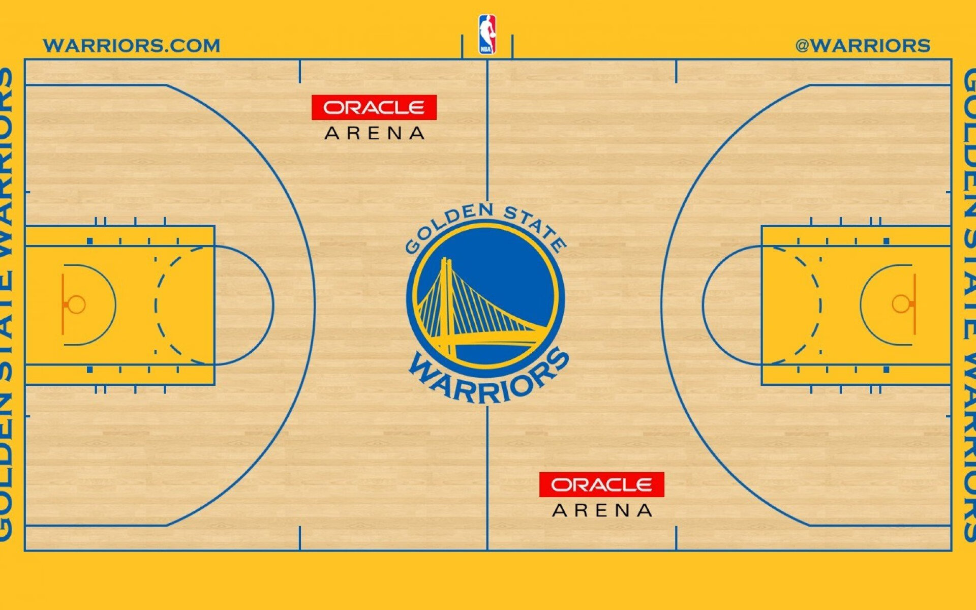 世界杯决赛：内马尔赛后含泪承认“也许这是我最后一次机会”