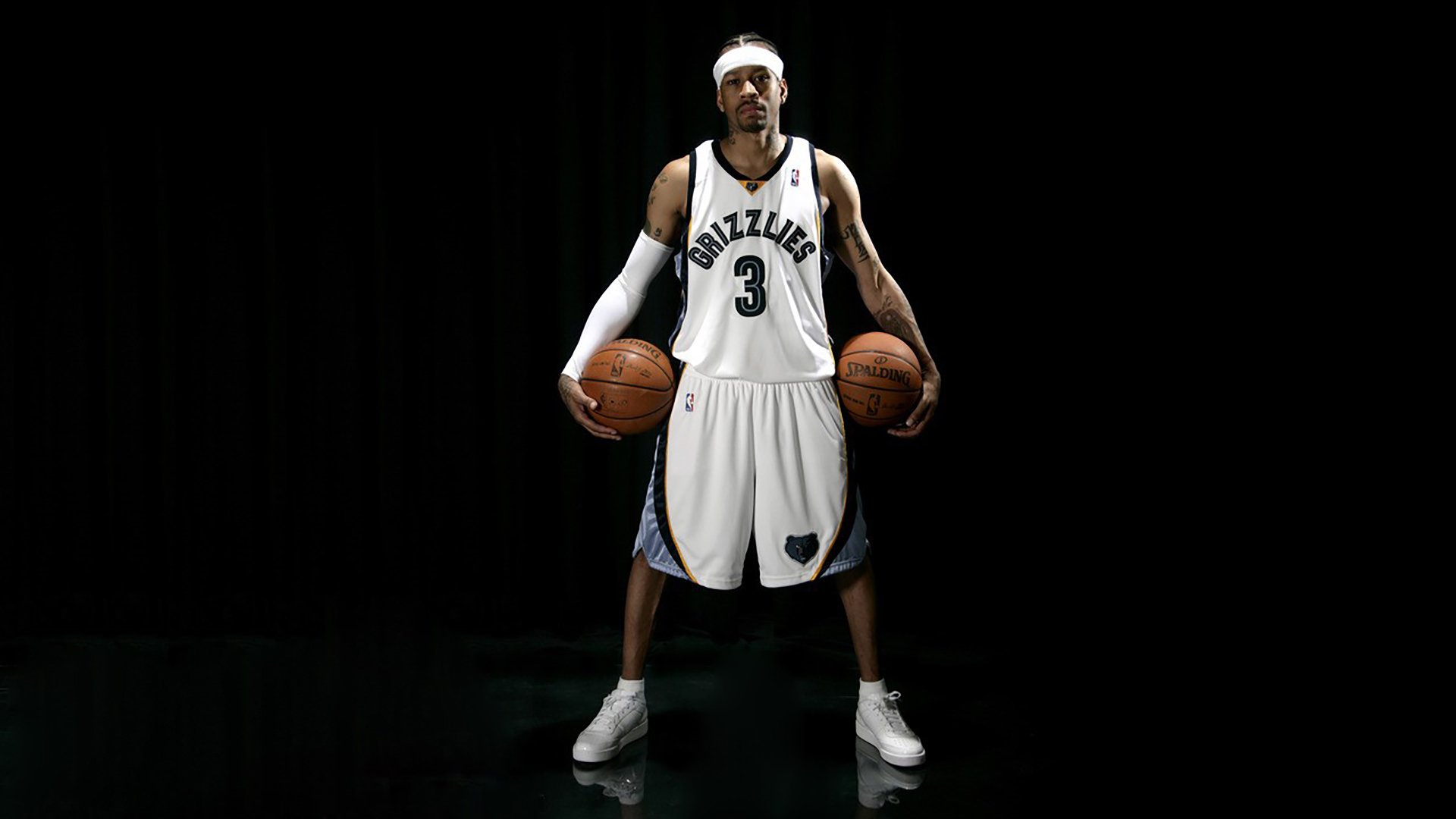 一场封神比赛，2020封神之战才艺赛直播视频