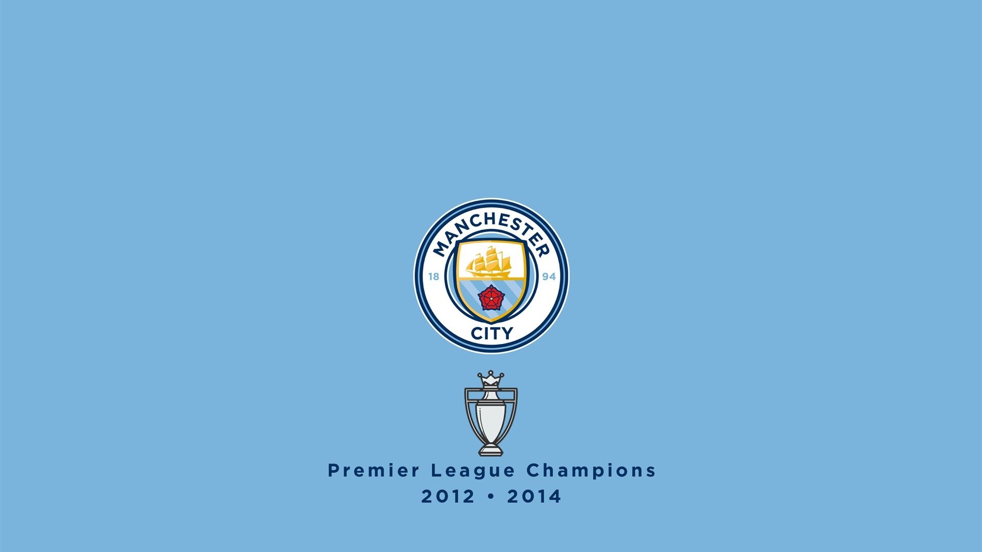 一场封神比赛,2020封神之战才艺赛直播视频