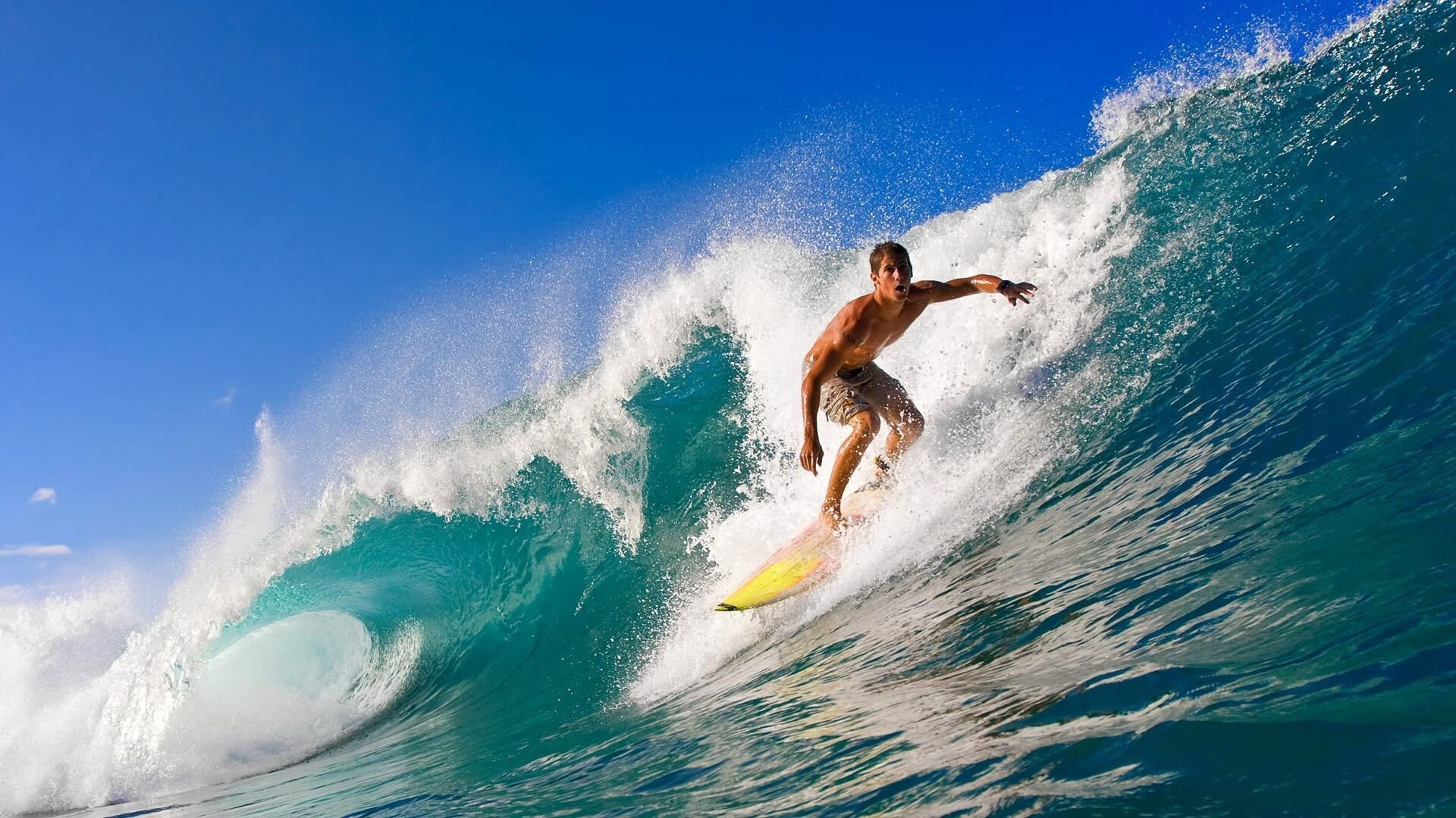 世界攀岩锦标赛 综合全能项目东京奥运后进一步完善赛制 选手适应良好