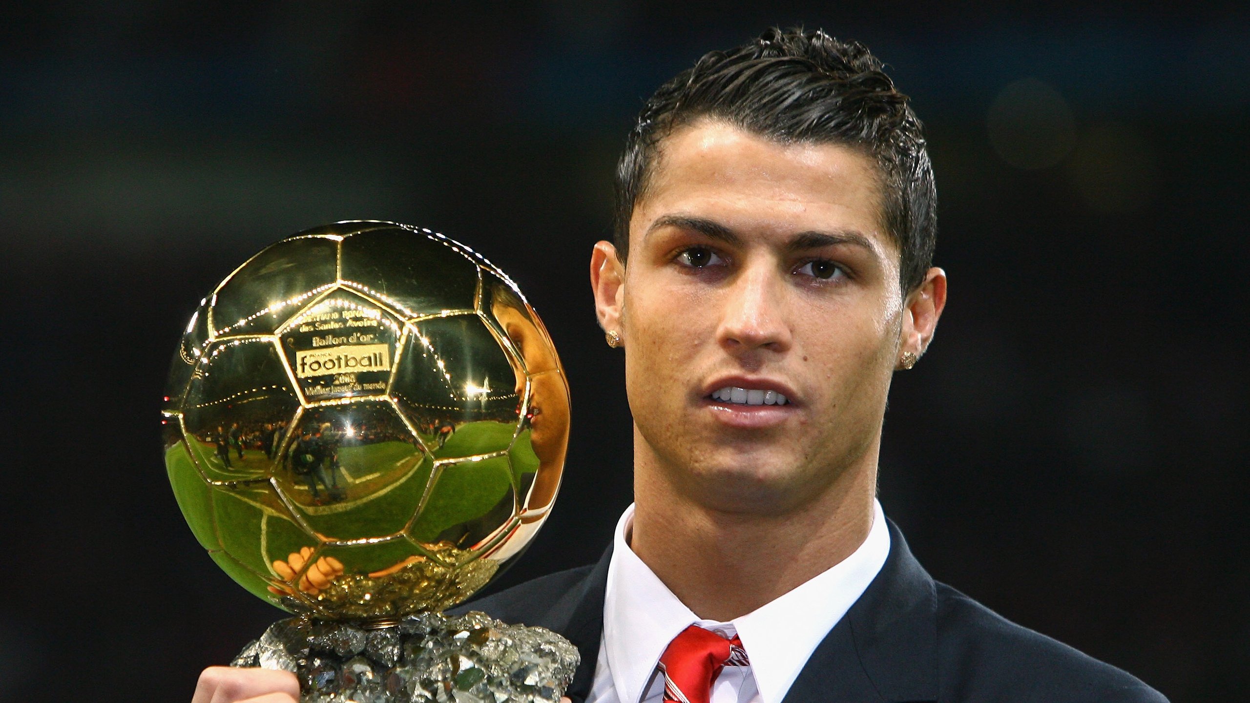 世界杯后：韩国提出“八强常态化”目标 加大对海外留洋球员支持力度