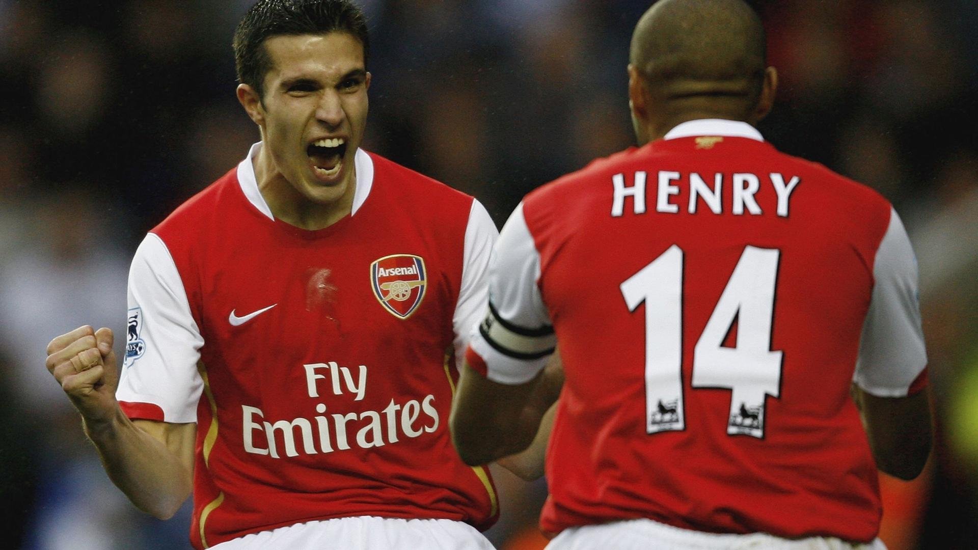 体育精神影响世界，体育精神带来的影响800字