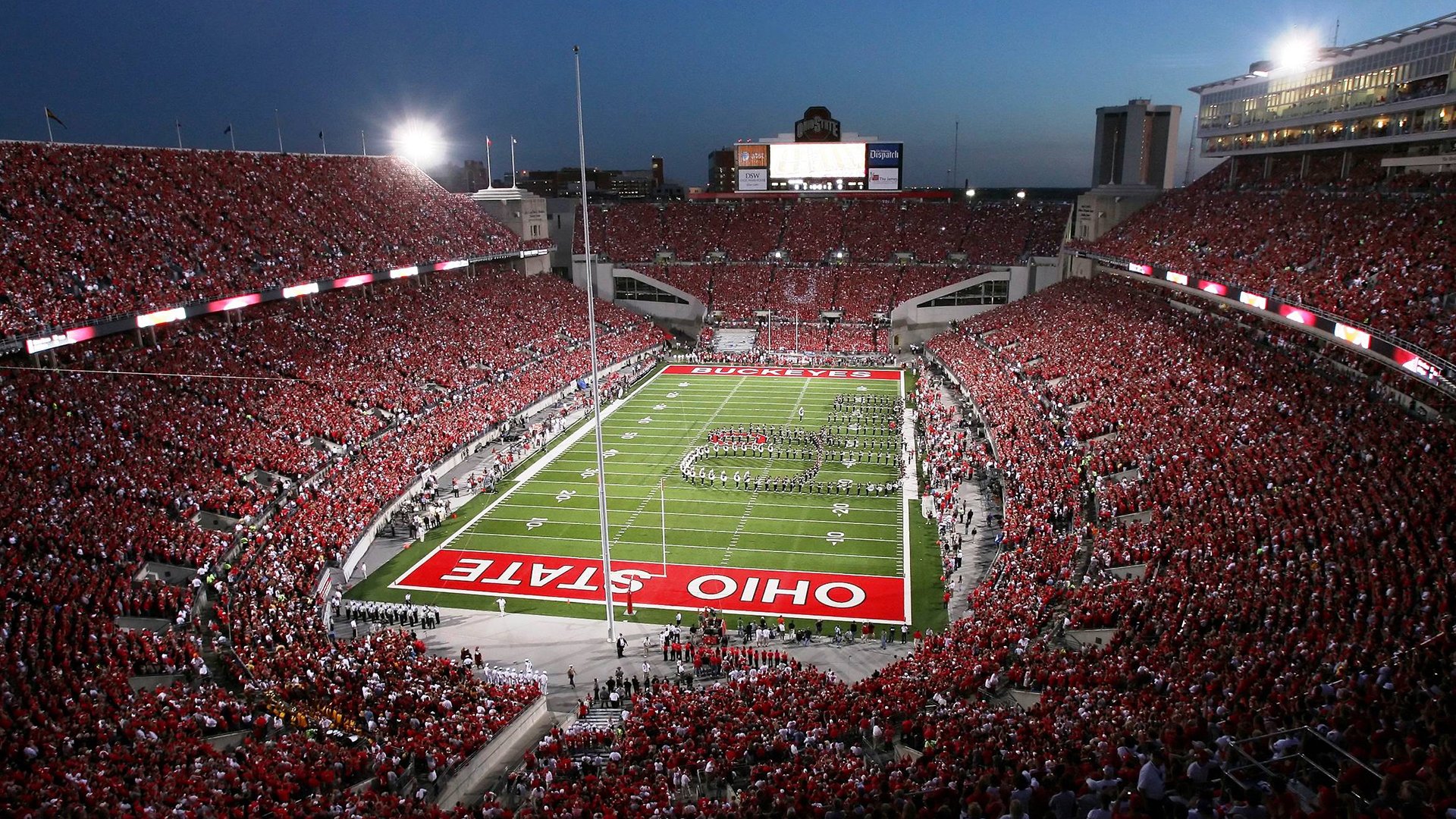 欧冠赛季：点球命中率降至近年新低 心理压力与门将研究成主因