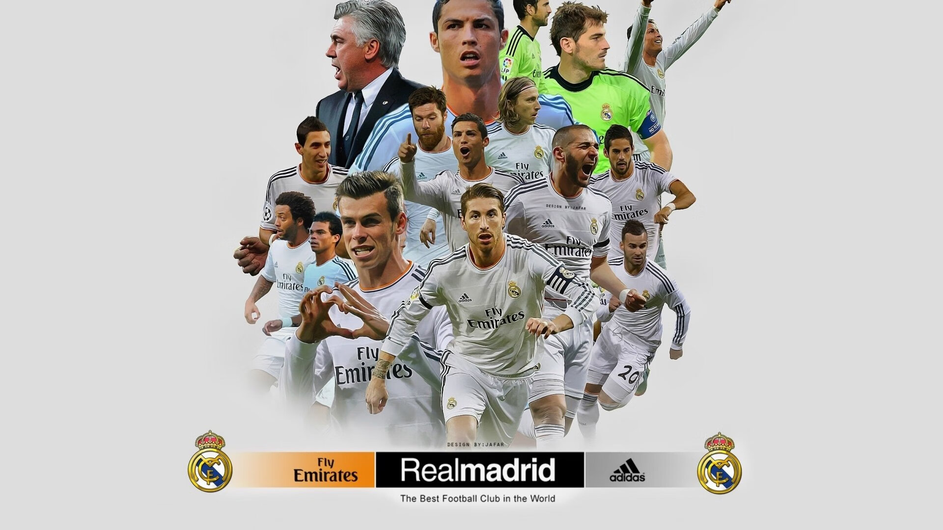 高尔夫莱德杯决赛日：欧洲队强势锁定胜局 美国客场失意